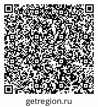 79100758526
