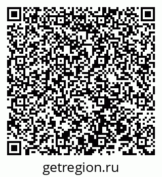 79100758529