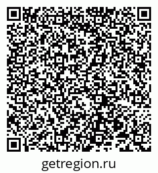 79100758530