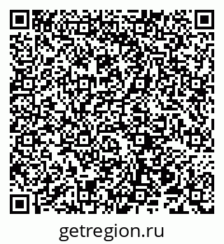 79100758532