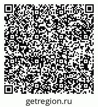 79100758534