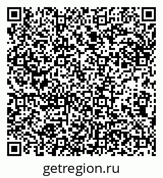 79100758535