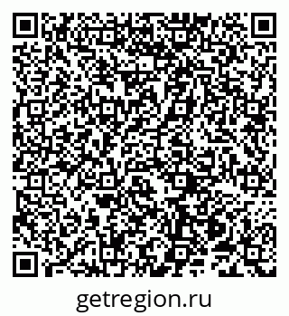 79100758536