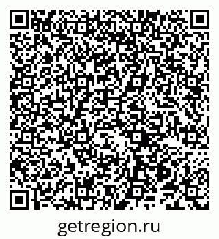 79100758538