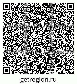 79100758539