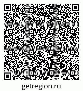 79100758542