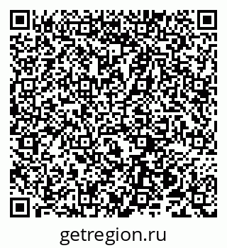 79100758543