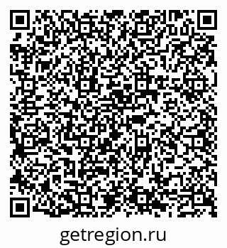 79100758544