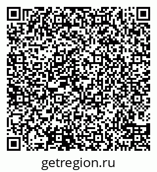79100758545