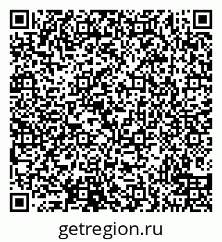 79100758546