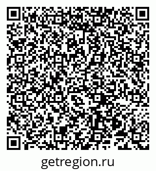 79100758547