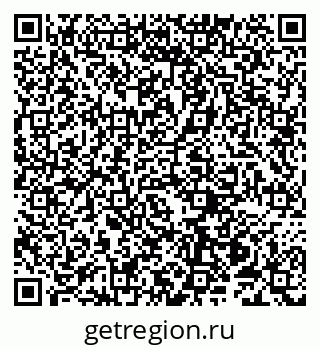 79100758548