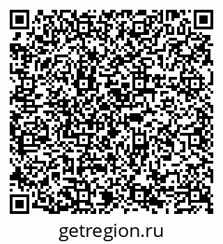 79100758551