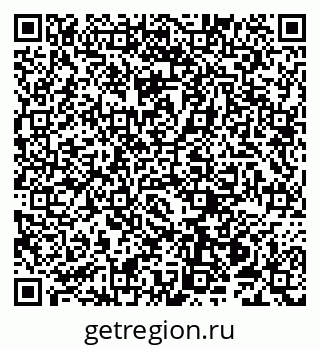 79100758552