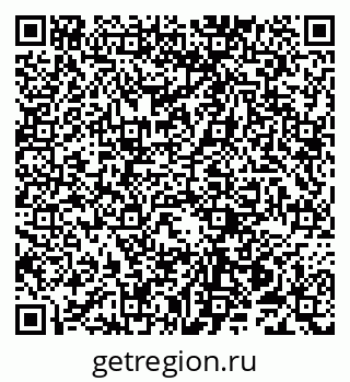 79100758553