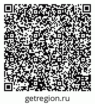 79100758554