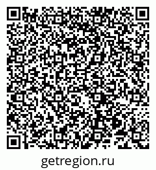 79100758555