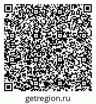 79100758556