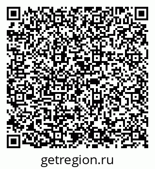 79100758559