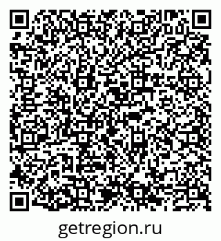 79100758561