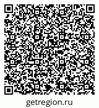 79100758562
