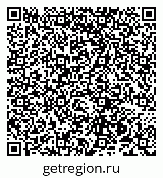 79100758563