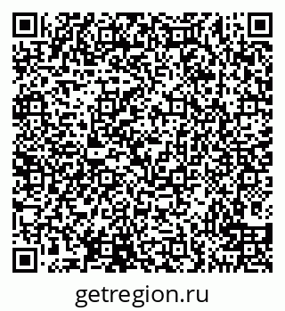 79100758564