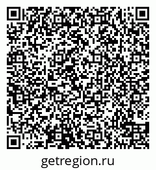 79100758565