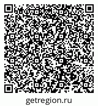79100758568