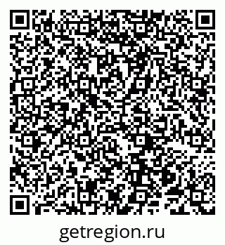 79100758569