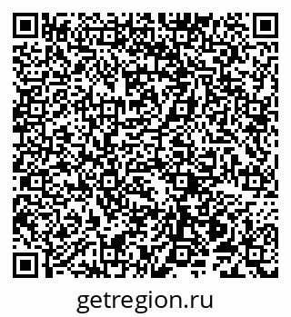 79100758571