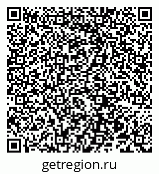 79100758573