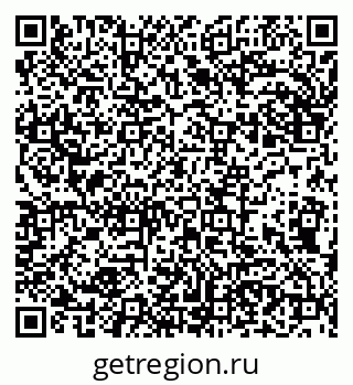 79100758574