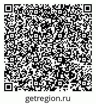 79100758575