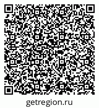 79100758578