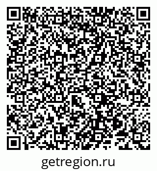 79100758580
