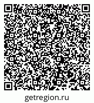 79100758581