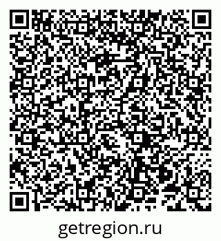 79100758582