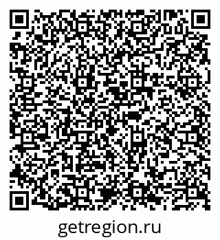 79100758584