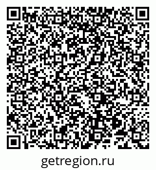 79100758585