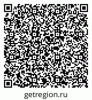 79100758586