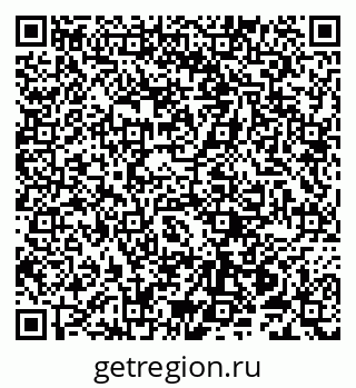 79100758587