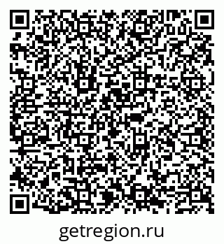 79100758588