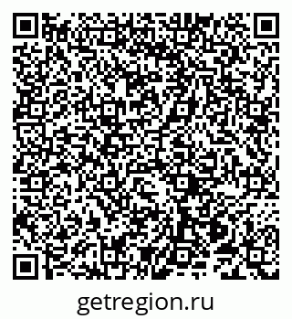 79100758589
