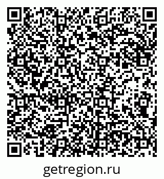 79100758590