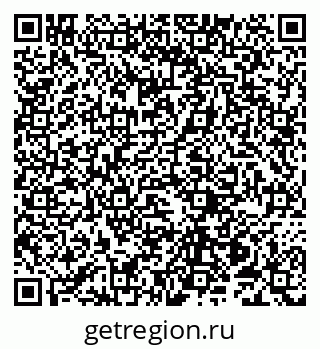 79100758591
