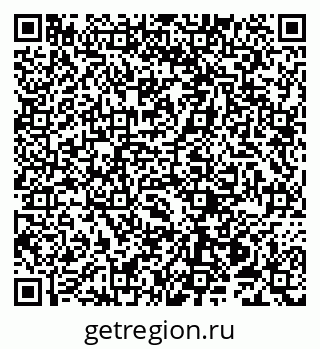 79100758592