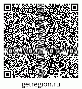 79100758595