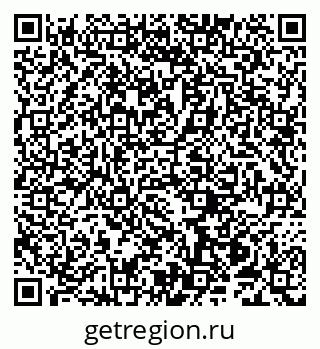 79100758597