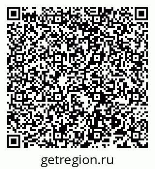79100758598